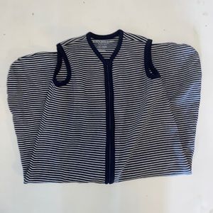 Burts Bees Beekeeper